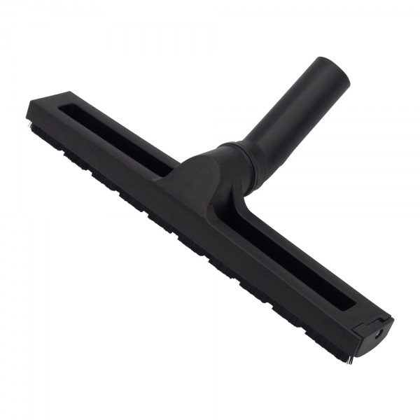 Hartbodendüse, D32, 360mm