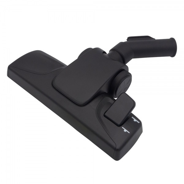 Kombidüse, D32, 280mm