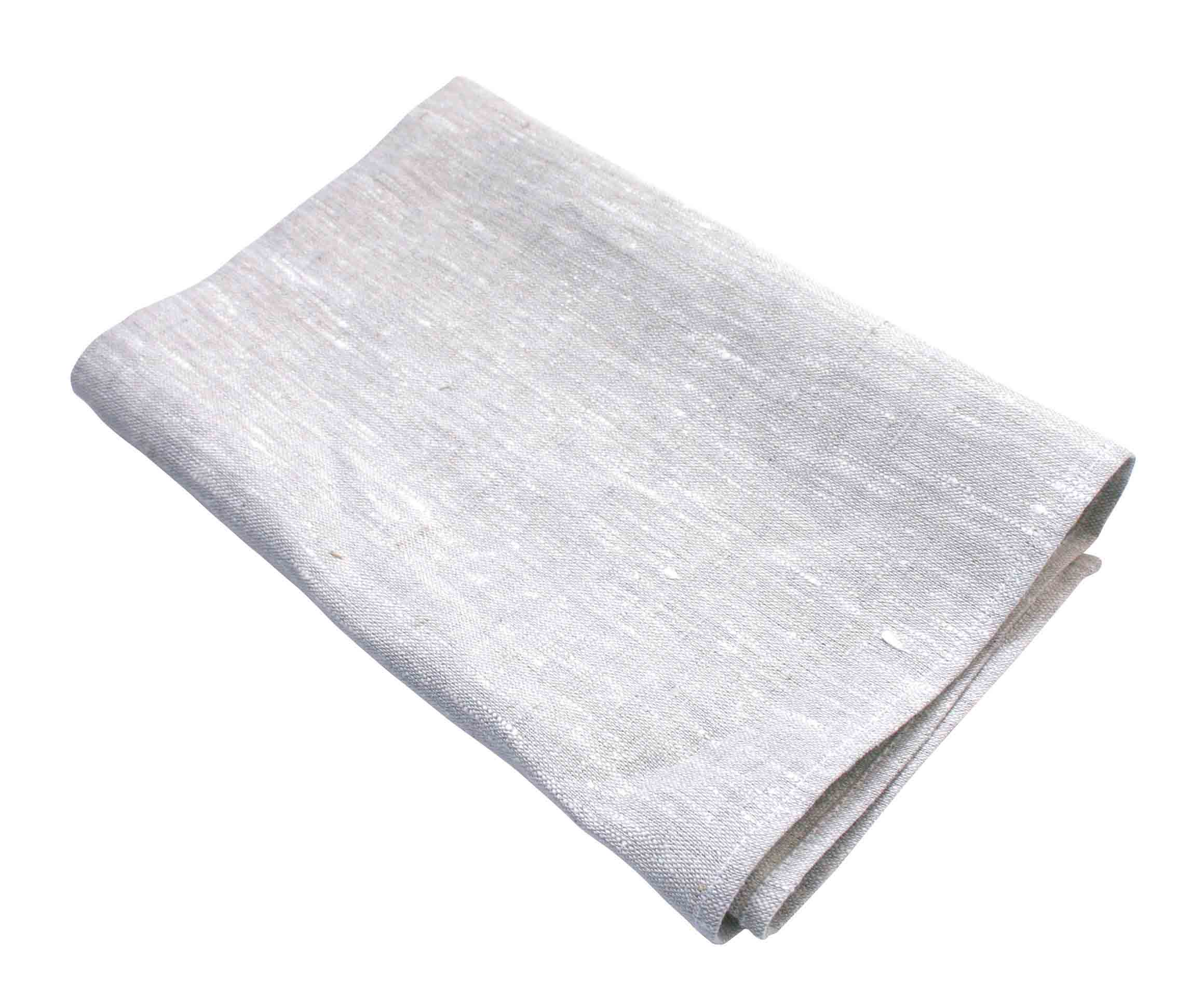 Polierleinen "Profi" 92x92cm