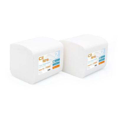 TOPA-2-HW-40x225-zellstoff