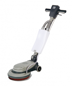 Numatic-ESM NLL3315-SET-Bürste