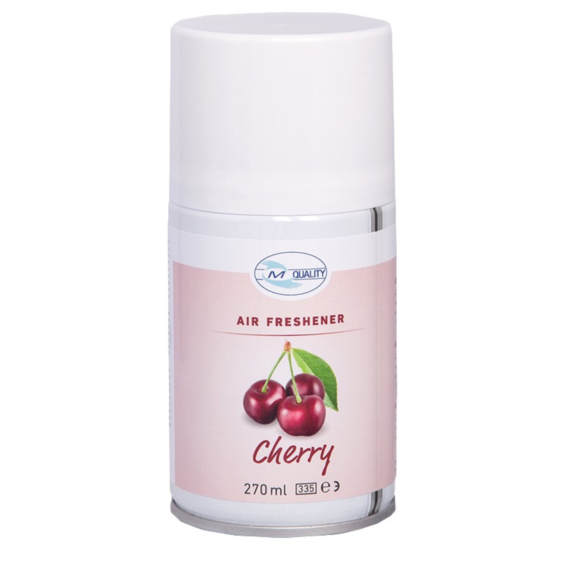 Duftdose für Sensor, Cherry