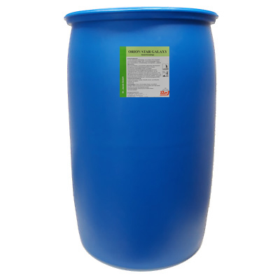 ORION STAR 200L duftverstärkt