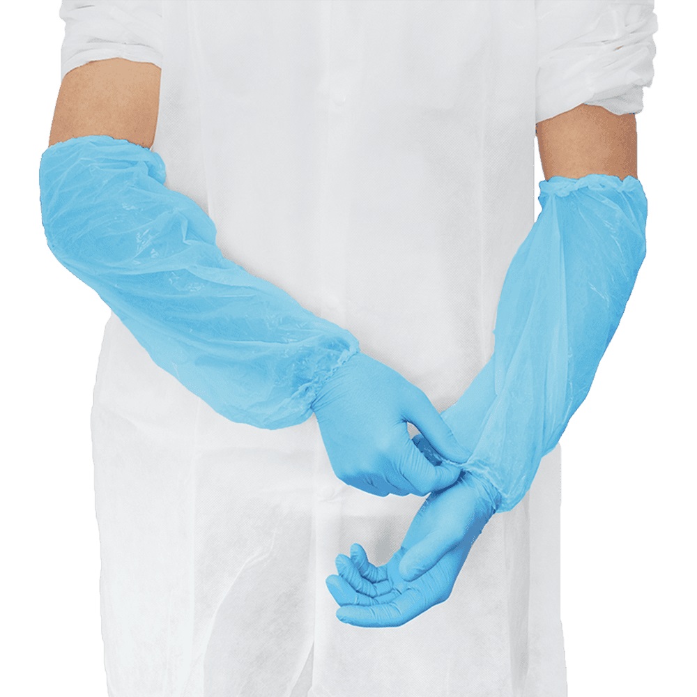 MaiMed® MyClean A