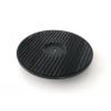 Cleanfix-Treibteller für Mac