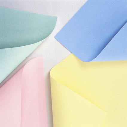 Mikrofasertuch grün 4ox45cm 1 St