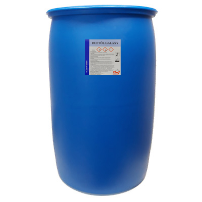 DUFTÖL GALAXY 200 l