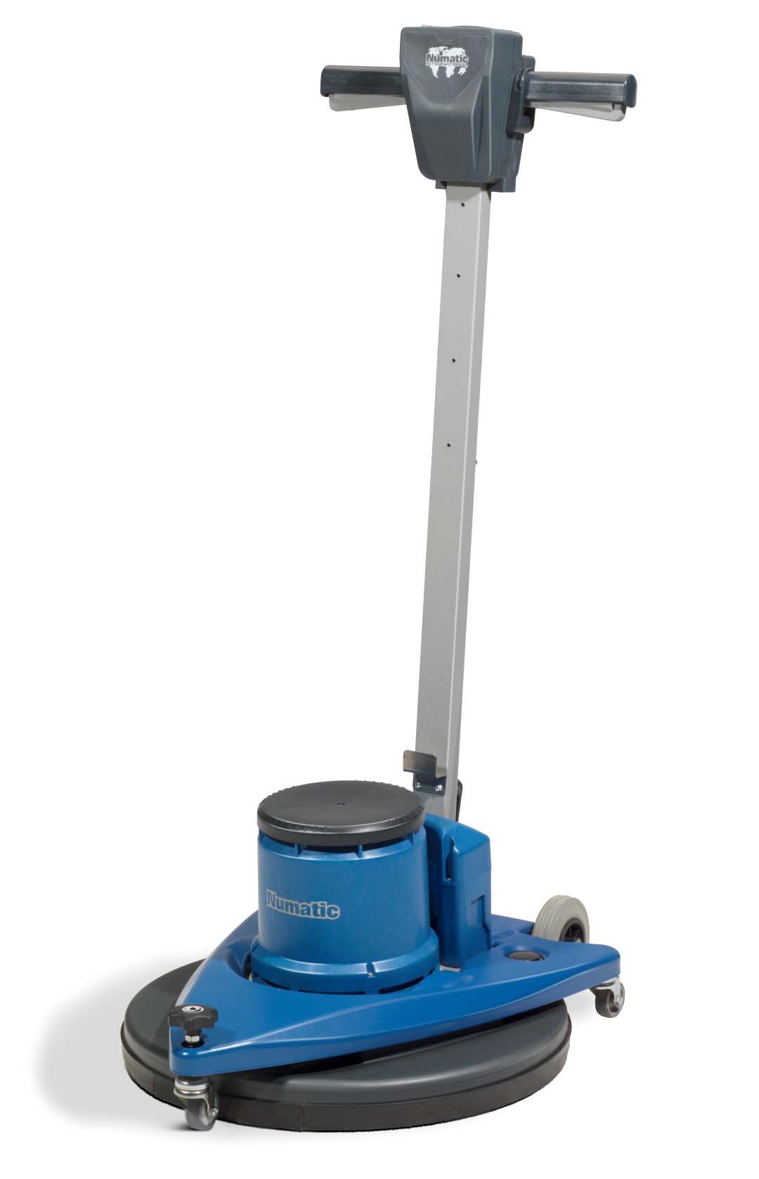 Numatic-ESM HNS 1550G