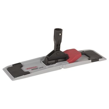 Klapp-Halter-50-grau-Magic-Vario