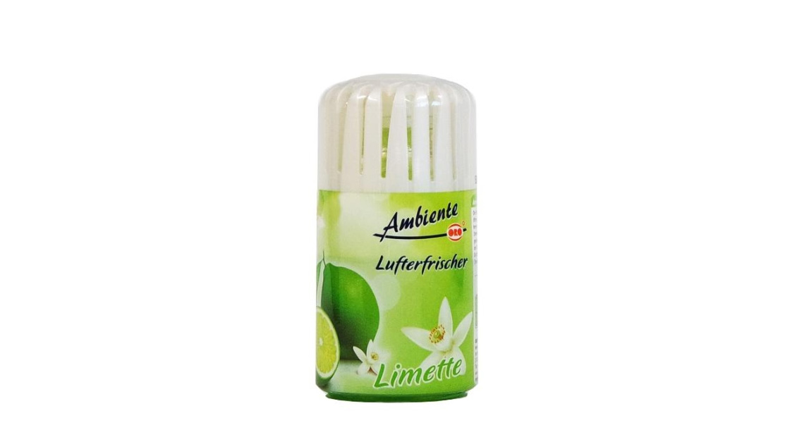 Lufterfrischer Air freshener100g