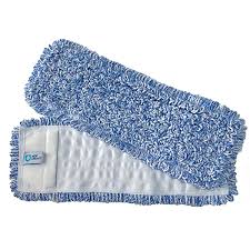 Mikrofaser Schlingenmop Tritex