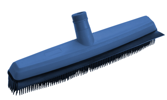 Haug Gumminoppenbesen