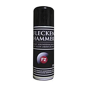 RZ Fleckenhammer 200ml-Spray