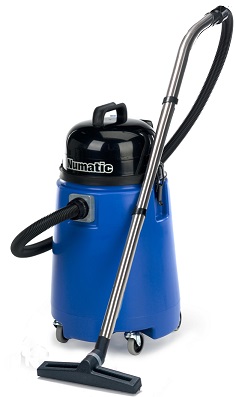 Numatic-Wassersauger WV800-2