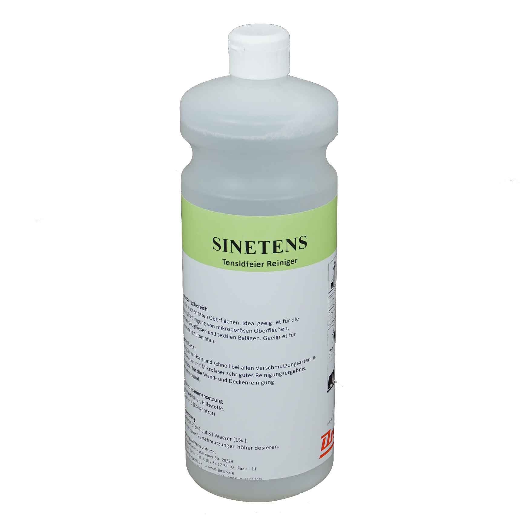 SINETENS 1 l