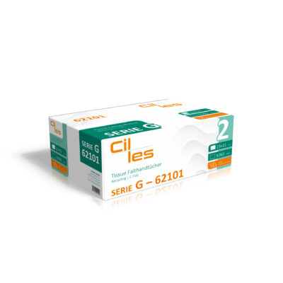 PAPIERHANDTÜCHER FHC2HW