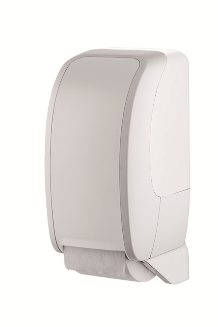 TOILETTENPAPIERSPENDER "Cosmos"