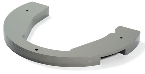 Numatic-Zusatzgewicht 10kg f.ESM