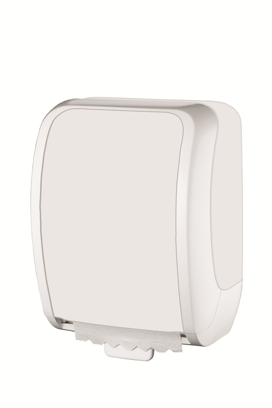 CUT-Handtuchrollenspender Cosmos