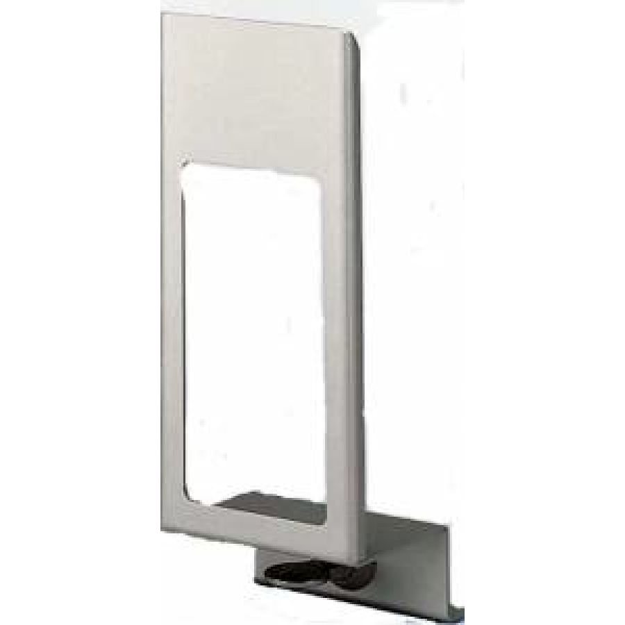 VERSCHLUßPLATTE FÜR Euromat1000