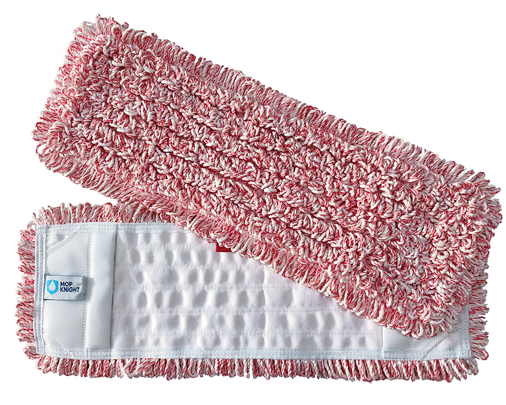 Mikrofaser Schlingenmop Tritex