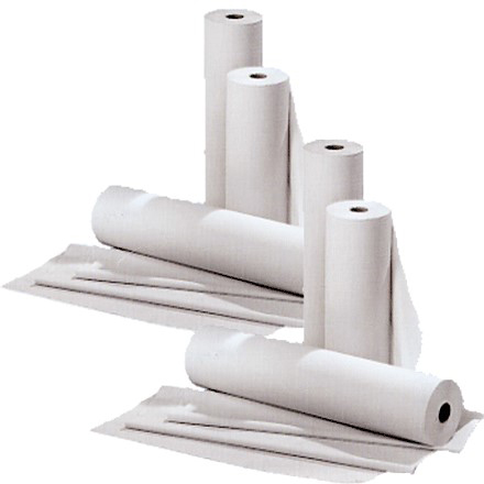 ÄRZTETISSUE-ROLLEN AT59