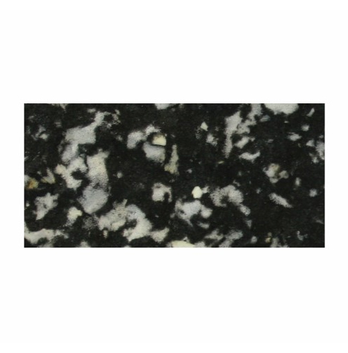 Longlife Power Handpad