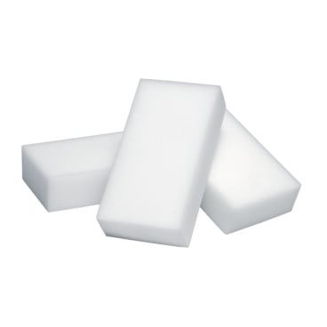 Fleckenradierer Melaminschwam (10)