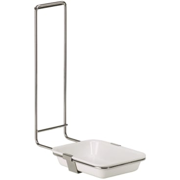 Eurospender Auffangschale 1plus