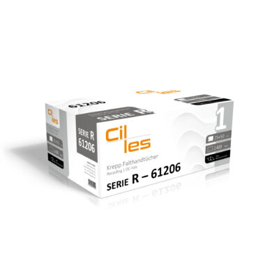 PAPIERHANDTÜCHER FHC1NL