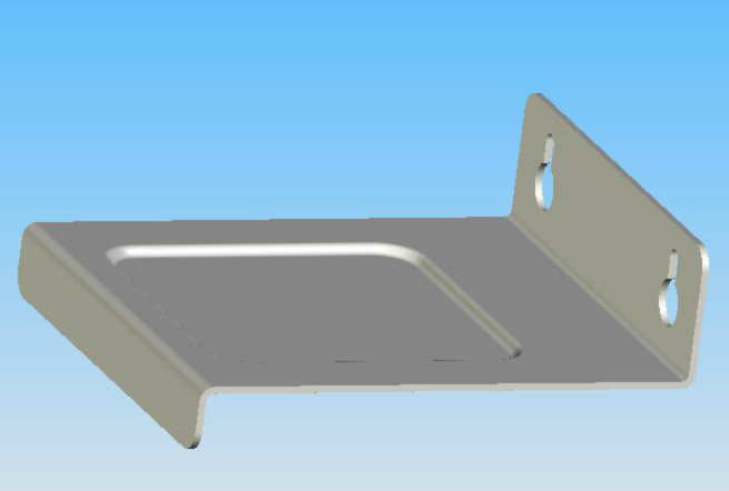 ABTROPFSCHALE FÜR SZHK