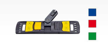 Sprinter Plus Halter 50 cm  gelb