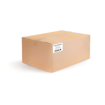 PAPIERHANDTÜCHER FHZ1NR