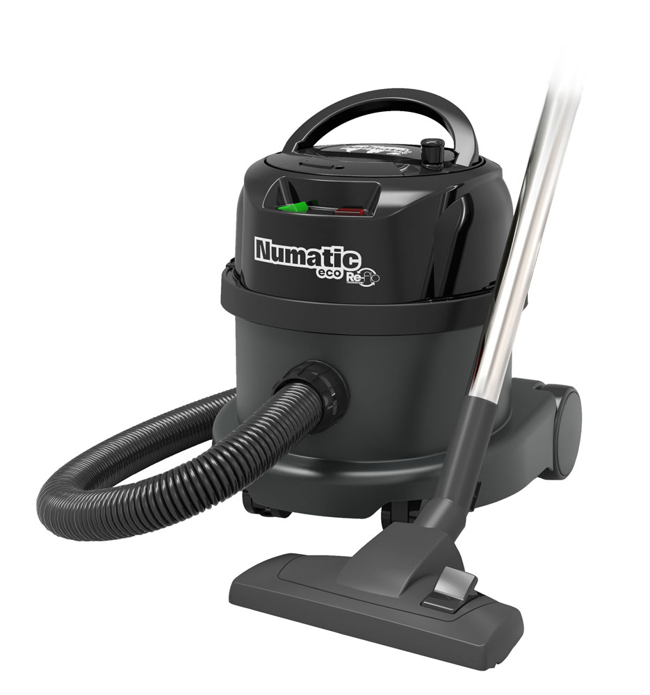 Numatic-Staubsauger 170 ECO