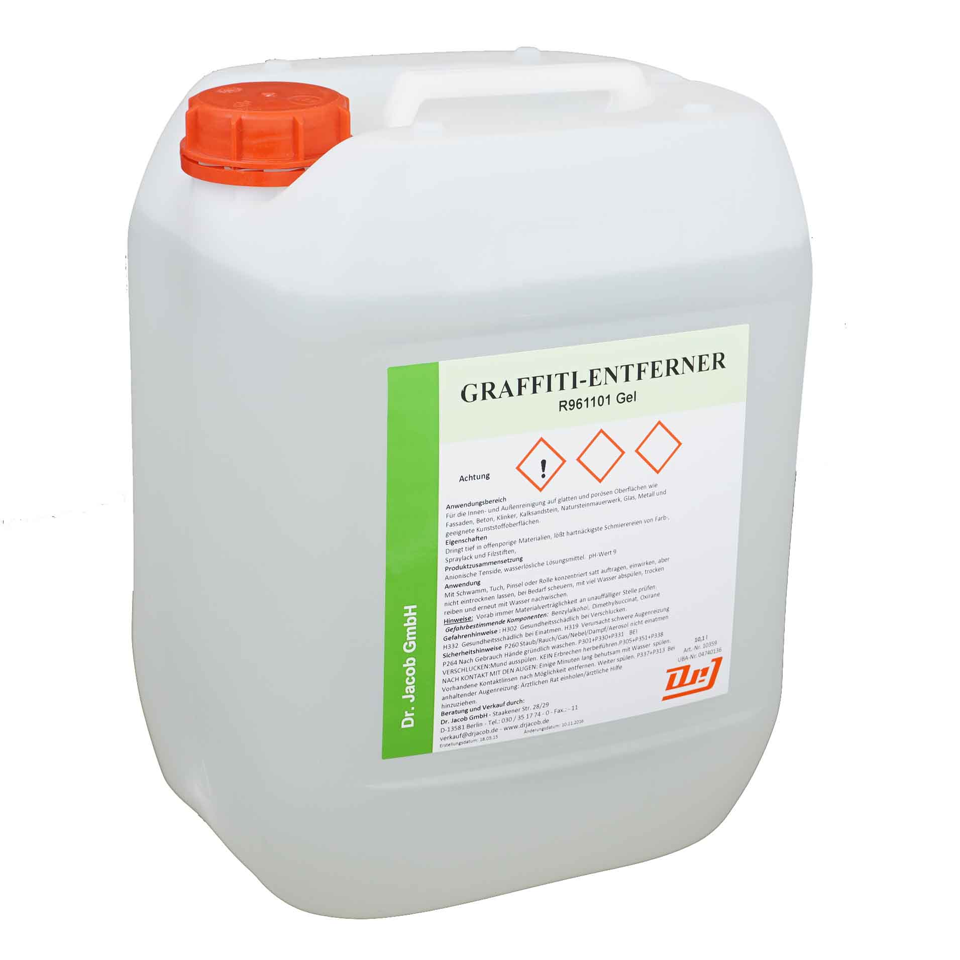 GRAFFITI-ENTFERNER-GEL 10.1