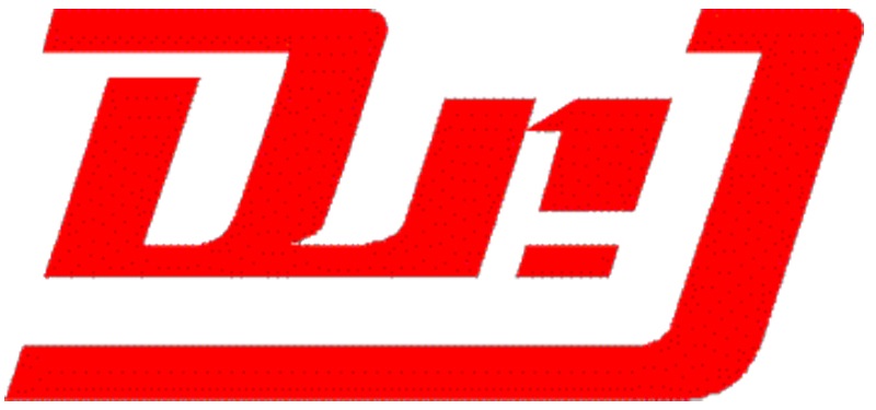 Innerhalb 14 Tage zahlbar ohne Abzug!