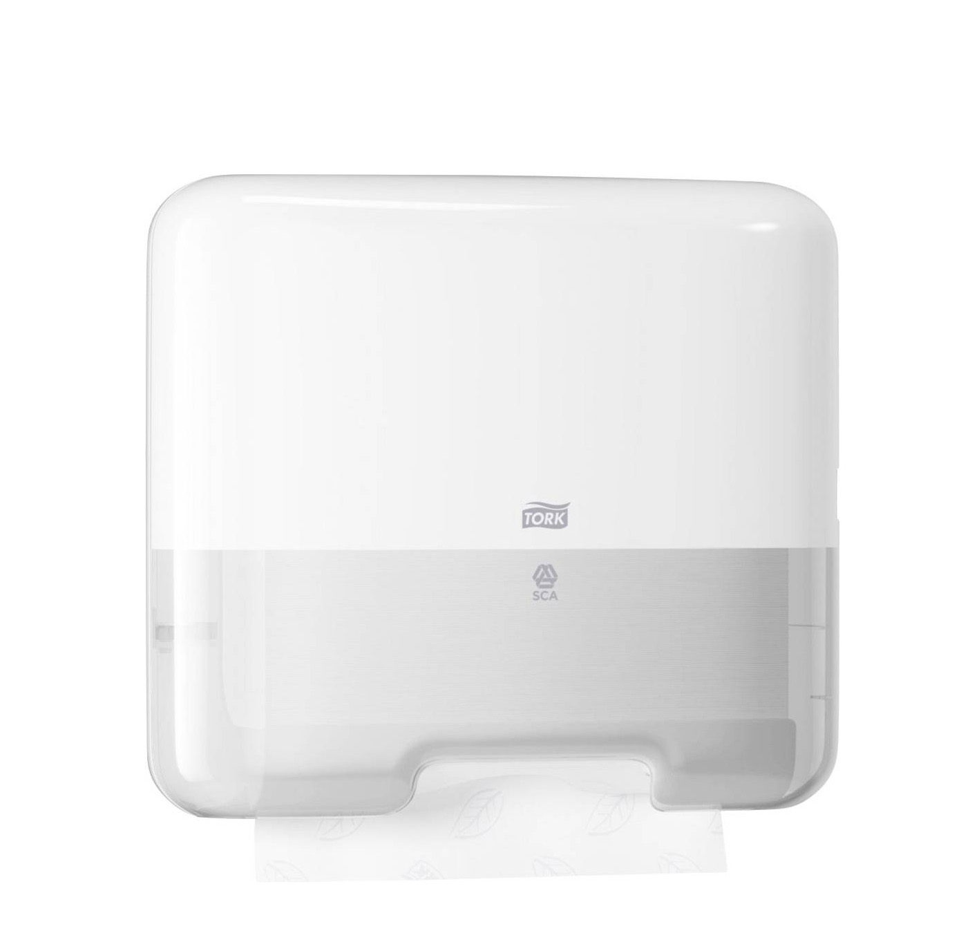 TORK Elevation Handtuchsp. H3/ZZ