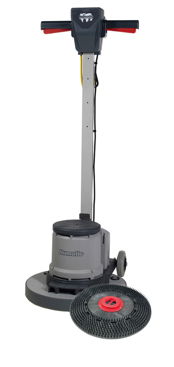 Numatic-ESM-Set 1A HFM1515G