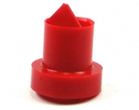 ReduzierstückAuslaufhahn f.10+5l