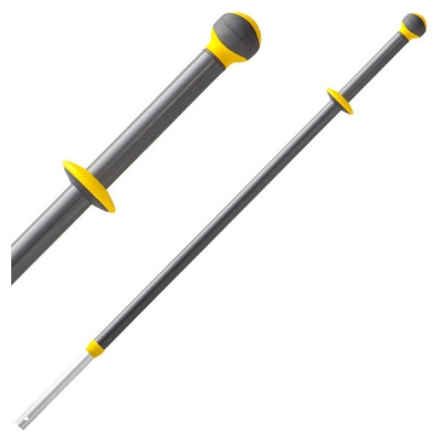 Vermop-Scandic Telestiel drehkug