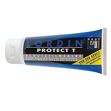 PROTECT-T  Schutz wasserunlöslic