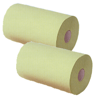 PUTZROLLEN RA7L blau