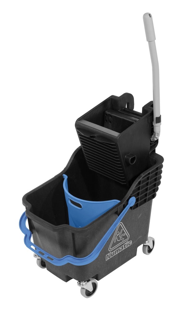 Fahrwagen ComCar1(HB1812)