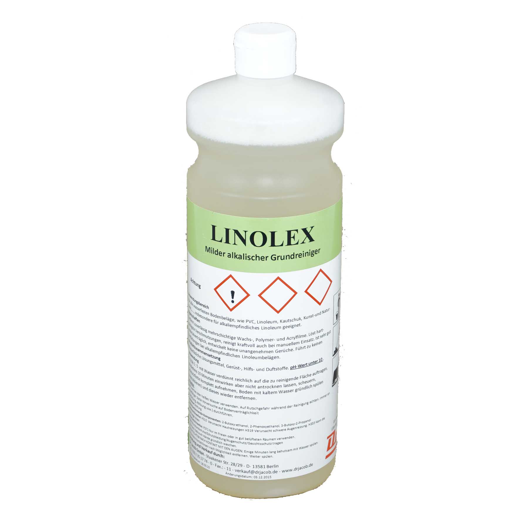 LINOLEX 1 l
