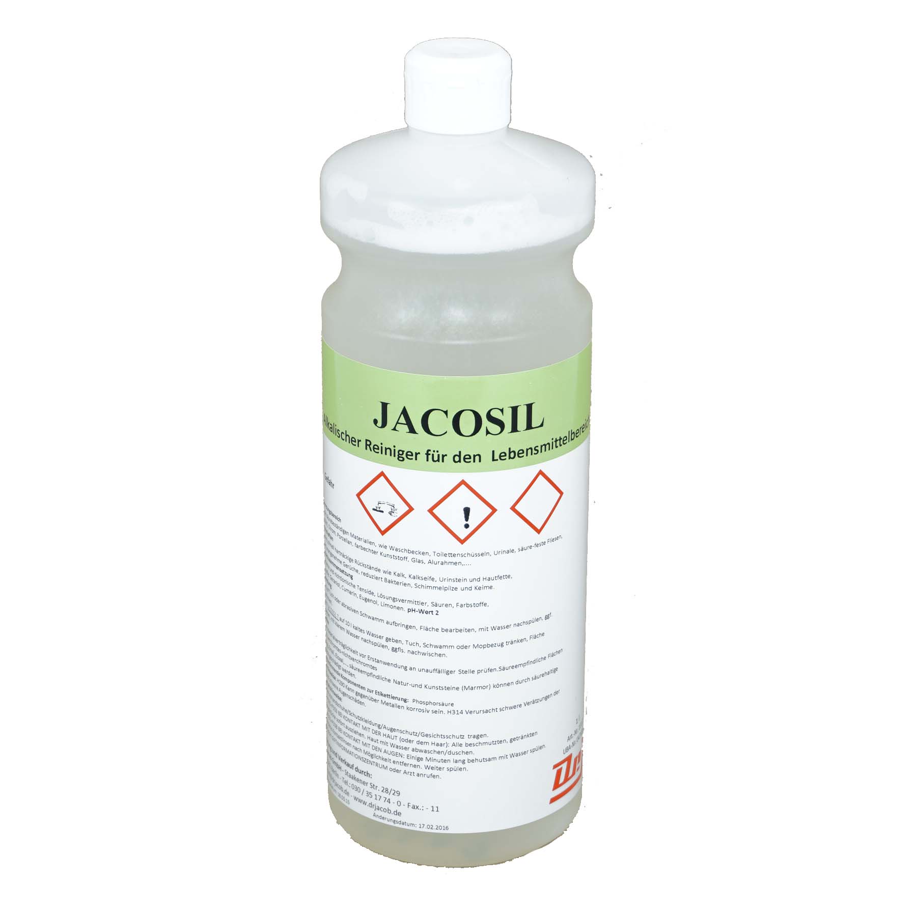 JACOSIL 1 l