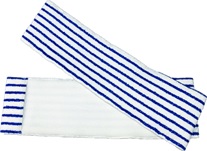 Mikrofaser "Smart" Mop 50 cm