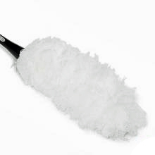 Staubwedel (Micro)Teleskopstange