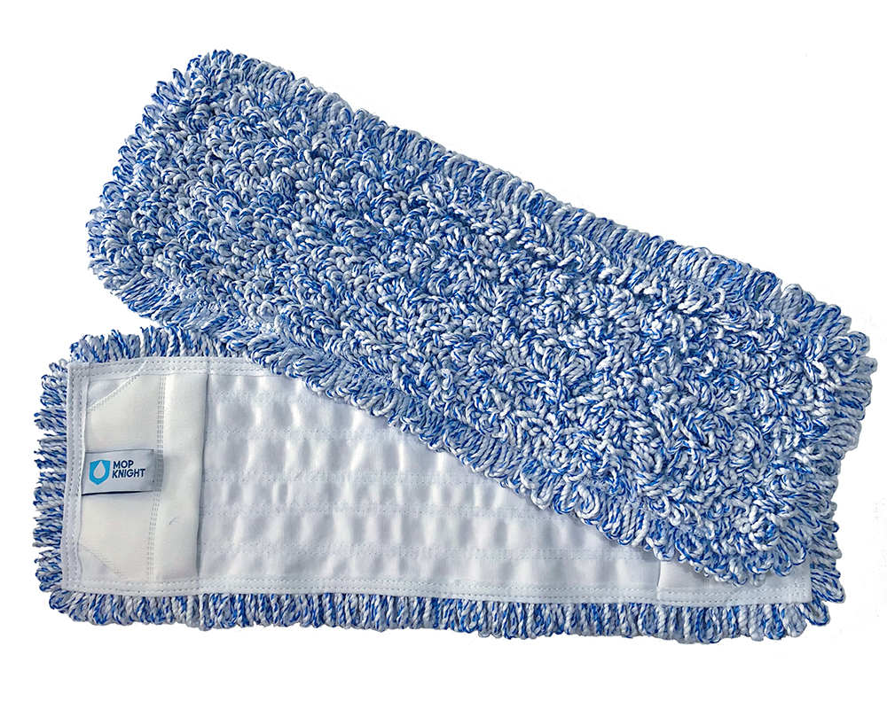 Mikrofaser Schlingenmop Tritex